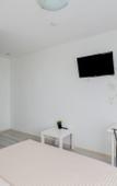 Туры в отель Turist v Krylatskom Hotel Туры в отель Turist v Krylatskom Hotel