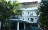 Туры в отель Ananthi Hotels Туры в отель Ananthi Hotels