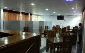 Туры в отель Ananthi Hotels Туры в отель Ananthi Hotels