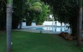 Туры в отель Ananthi Hotels Туры в отель Ananthi Hotels