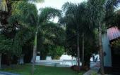Туры в отель Ananthi Hotels Туры в отель Ananthi Hotels