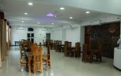 Туры в отель Ananthi Hotels Туры в отель Ananthi Hotels