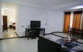 Туры в отель Ananthi Hotels Туры в отель Ananthi Hotels