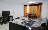 Туры в отель Ananthi Hotels Туры в отель Ananthi Hotels