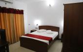 Туры в отель Ananthi Hotels Туры в отель Ananthi Hotels