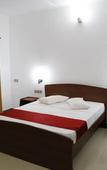 Туры в отель Ananthi Hotels Туры в отель Ananthi Hotels