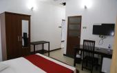 Туры в отель Ananthi Hotels Туры в отель Ananthi Hotels