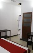 Туры в отель Ananthi Hotels Туры в отель Ananthi Hotels