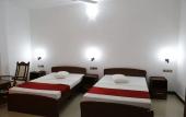 Туры в отель Ananthi Hotels Туры в отель Ananthi Hotels