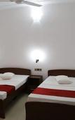 Туры в отель Ananthi Hotels Туры в отель Ananthi Hotels