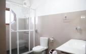 Туры в отель Ananthi Hotels Туры в отель Ananthi Hotels