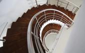 Туры в отель Ananthi Hotels Туры в отель Ananthi Hotels