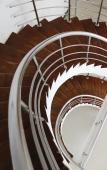Туры в отель Ananthi Hotels Туры в отель Ananthi Hotels