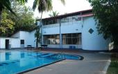 Туры в отель Ananthi Hotels Туры в отель Ananthi Hotels