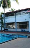 Туры в отель Ananthi Hotels Туры в отель Ananthi Hotels