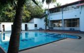 Туры в отель Ananthi Hotels Туры в отель Ananthi Hotels