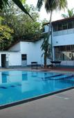 Туры в отель Ananthi Hotels Туры в отель Ananthi Hotels
