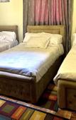 Туры в отель Sphinx Palace Guest House Туры в отель Sphinx Palace Guest House