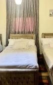 Туры в отель Sphinx Palace Guest House Туры в отель Sphinx Palace Guest House
