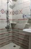 Туры в отель Sphinx Palace Guest House Туры в отель Sphinx Palace Guest House