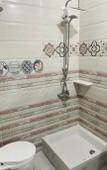 Туры в отель Sphinx Palace Guest House Туры в отель Sphinx Palace Guest House