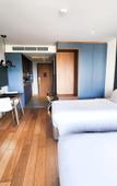 Туры в отель Montana Hotel & Residence Туры в отель Montana Hotel & Residence