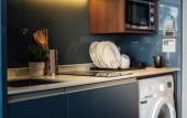 Туры в отель Montana Hotel & Residence Туры в отель Montana Hotel & Residence