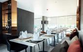 Туры в отель Montana Hotel & Residence Туры в отель Montana Hotel & Residence