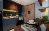 Туры в отель Montana Hotel & Residence Туры в отель Montana Hotel & Residence