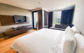 Туры в отель Montana Hotel & Residence Туры в отель Montana Hotel & Residence