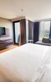 Туры в отель Montana Hotel & Residence Туры в отель Montana Hotel & Residence