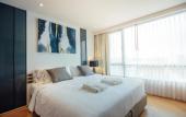 Туры в отель Montana Hotel & Residence Туры в отель Montana Hotel & Residence