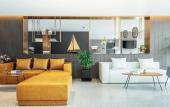 Туры в отель Montana Hotel & Residence Туры в отель Montana Hotel & Residence
