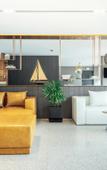 Туры в отель Montana Hotel & Residence Туры в отель Montana Hotel & Residence