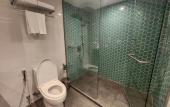 Туры в отель Montana Hotel & Residence Туры в отель Montana Hotel & Residence