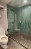Туры в отель Montana Hotel & Residence Туры в отель Montana Hotel & Residence