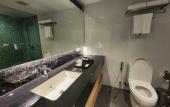 Туры в отель Montana Hotel & Residence Туры в отель Montana Hotel & Residence