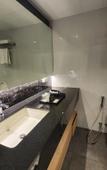 Туры в отель Montana Hotel & Residence Туры в отель Montana Hotel & Residence