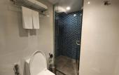 Туры в отель Montana Hotel & Residence Туры в отель Montana Hotel & Residence