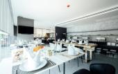 Туры в отель Montana Hotel & Residence Туры в отель Montana Hotel & Residence