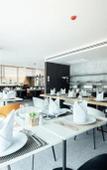Туры в отель Montana Hotel & Residence Туры в отель Montana Hotel & Residence