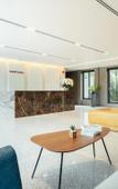 Туры в отель Montana Hotel & Residence Туры в отель Montana Hotel & Residence