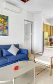 Туры в отель Paradise Chalets Yoga & Wellness Туры в отель Paradise Chalets Yoga & Wellness