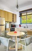 Туры в отель Paradise Chalets Yoga & Wellness Туры в отель Paradise Chalets Yoga & Wellness