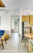 Туры в отель Paradise Chalets Yoga & Wellness Туры в отель Paradise Chalets Yoga & Wellness