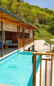 Туры в отель Paradise Chalets Yoga & Wellness Туры в отель Paradise Chalets Yoga & Wellness