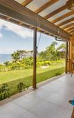 Туры в отель Paradise Chalets Yoga & Wellness Туры в отель Paradise Chalets Yoga & Wellness