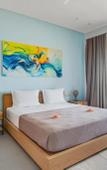 Туры в отель Paradise Chalets Yoga & Wellness Туры в отель Paradise Chalets Yoga & Wellness