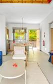 Туры в отель Paradise Chalets Yoga & Wellness Туры в отель Paradise Chalets Yoga & Wellness