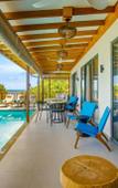 Туры в отель Paradise Chalets Yoga & Wellness Туры в отель Paradise Chalets Yoga & Wellness